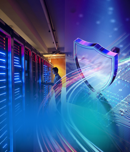 Aegis Security Gateway